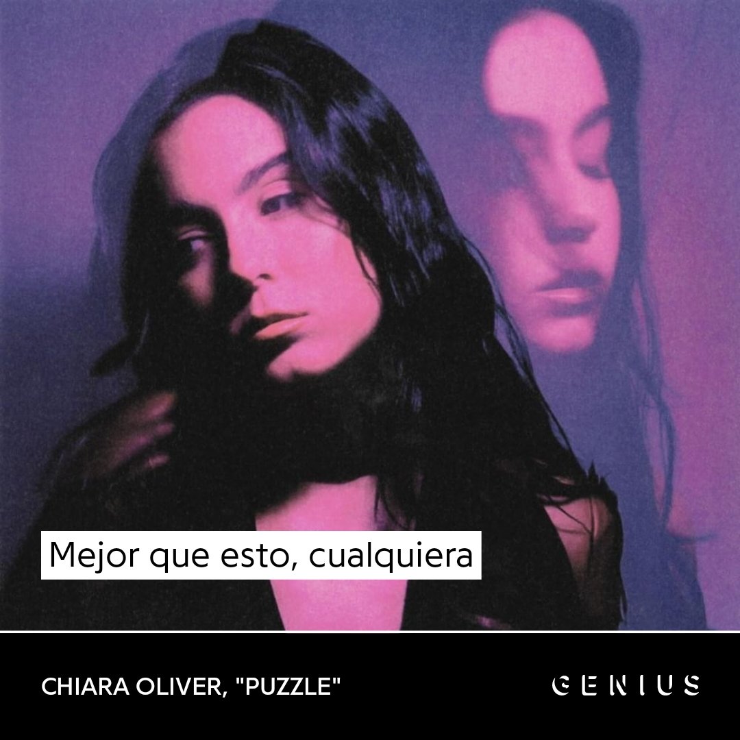 eva ☁️ tweet media