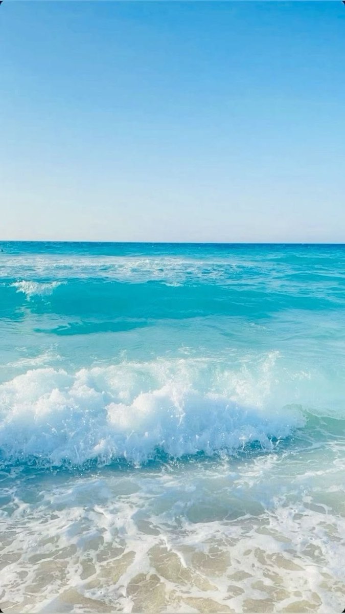 WatercolorSoul🫧 tweet media