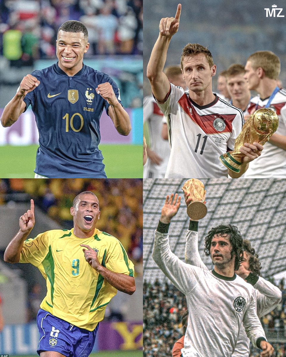 Madrid Zone tweet media