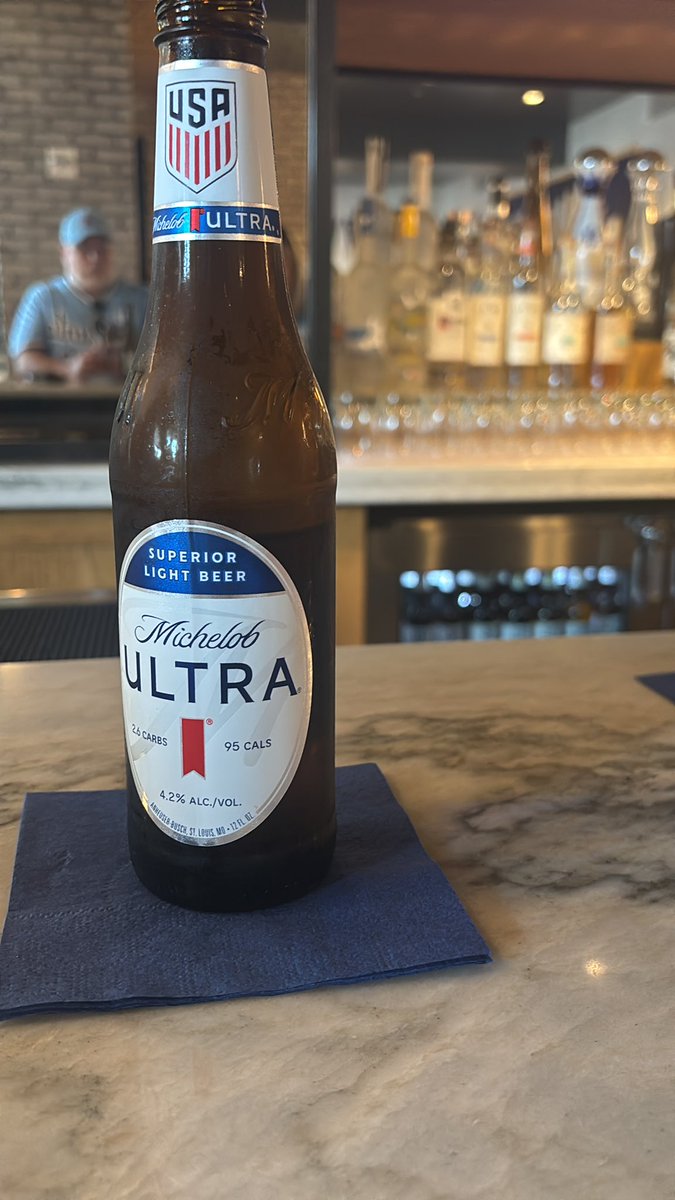 9521 BravesPodcast tweet media