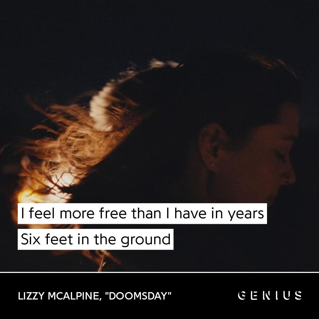 eva ☁️ tweet media