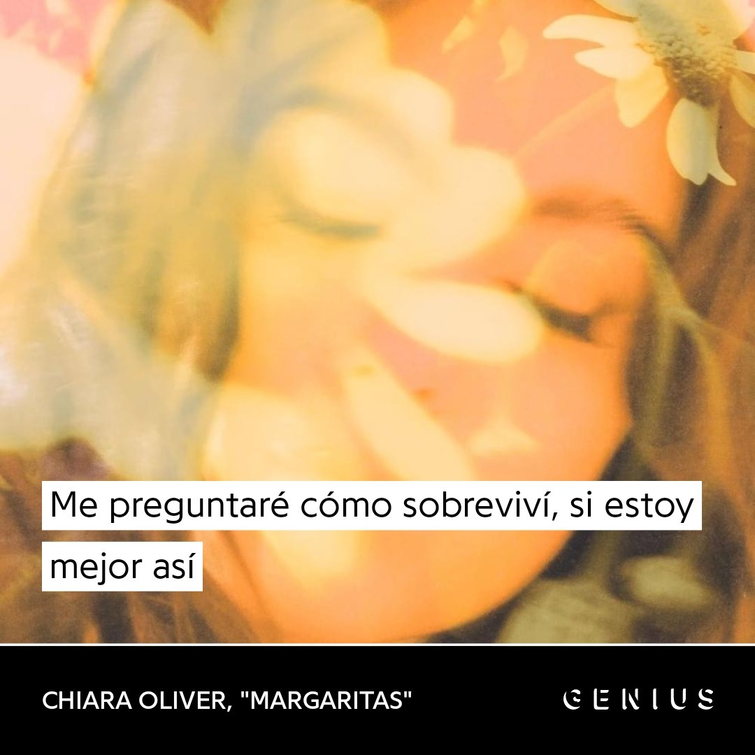 eva ☁️ tweet media