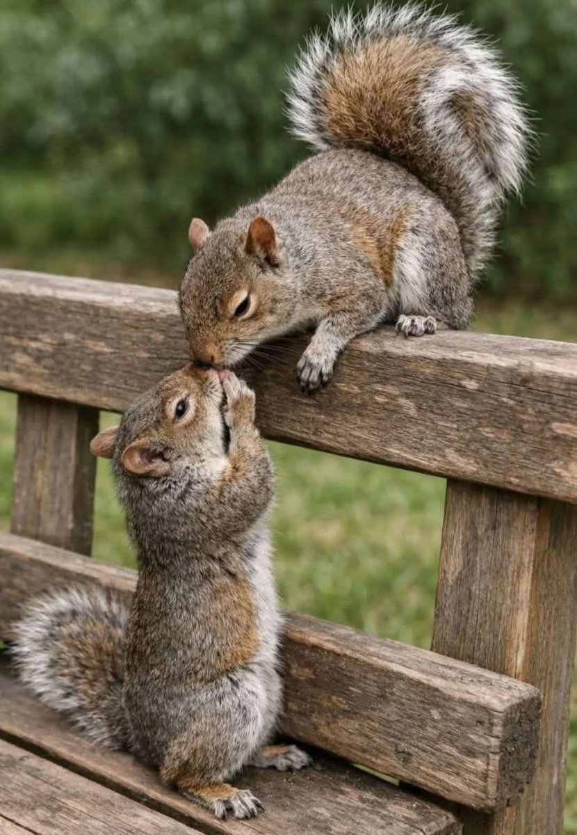 Çevre ve Orman Derneği🌲🇹🇷 tweet media