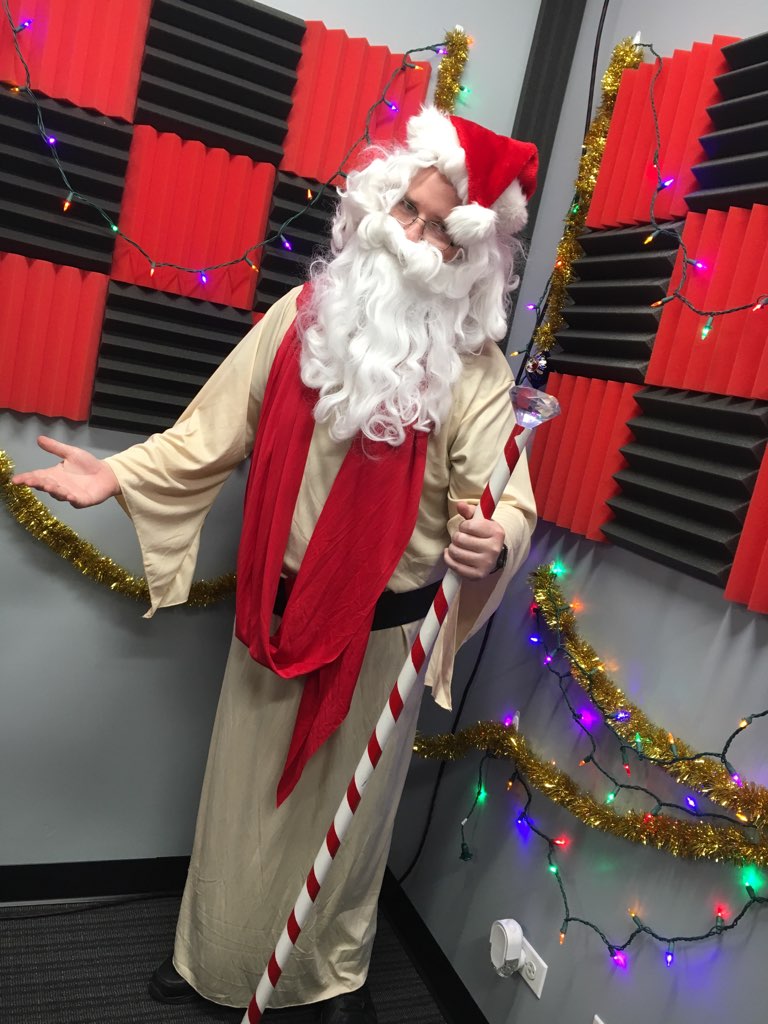 Mario Ilario (Bicho Azul) tweet media