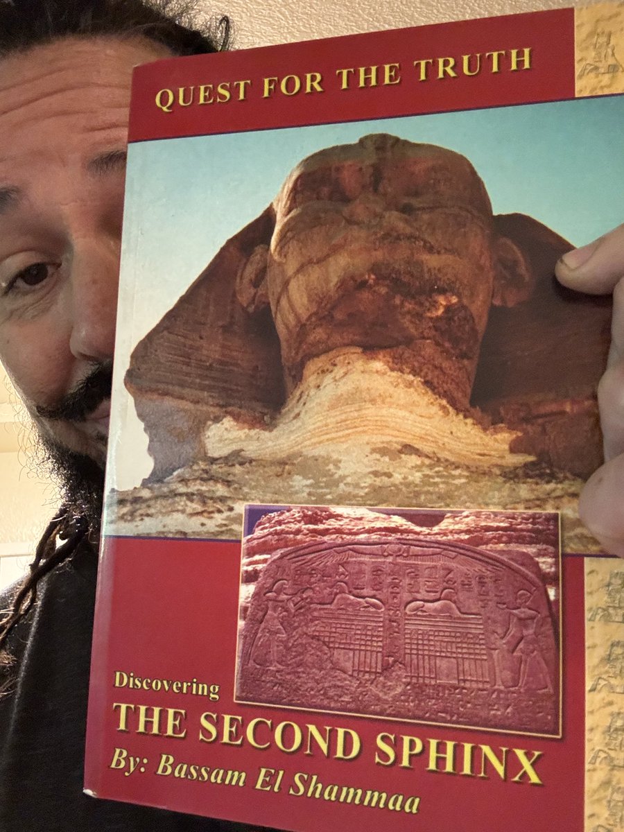 Anyextee tweet media