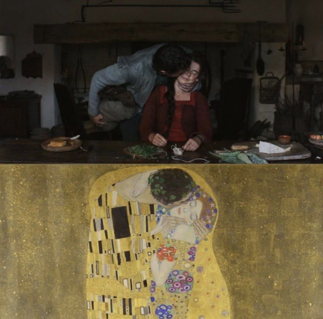 cinesthetic. tweet media