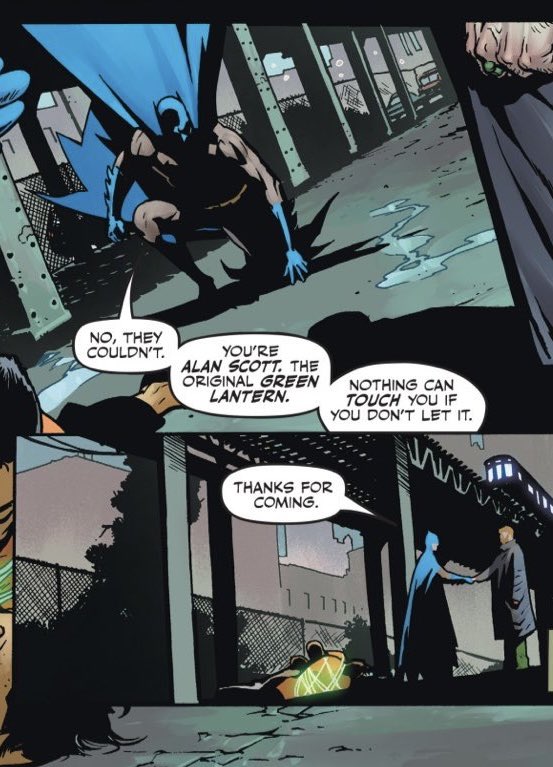 ant ⁷ ꗞ tweet media