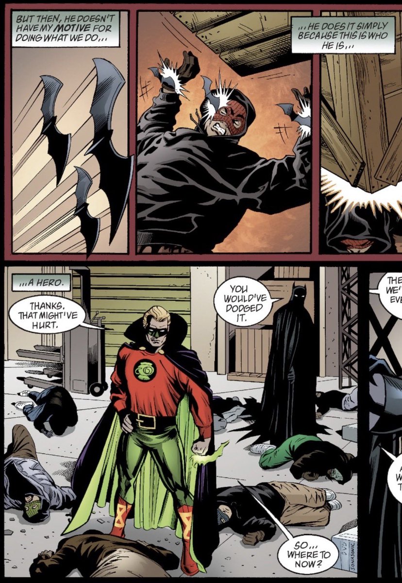 ant ⁷ ꗞ tweet media