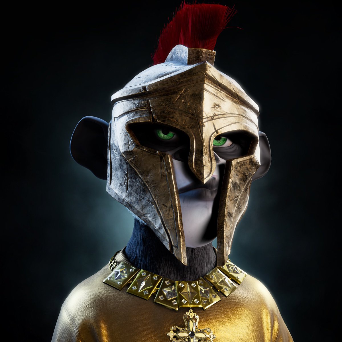 James Dodd tweet media