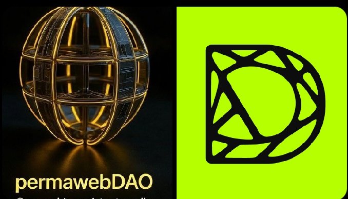 PrinceOfCrypto📈📉| Web3 tweet media