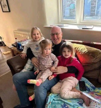 Dr. Christopher MD tweet media