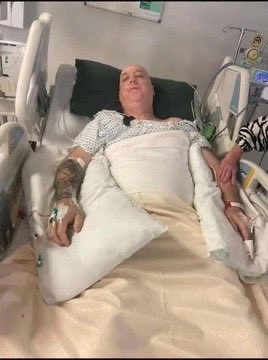 Dr. Christopher MD tweet media