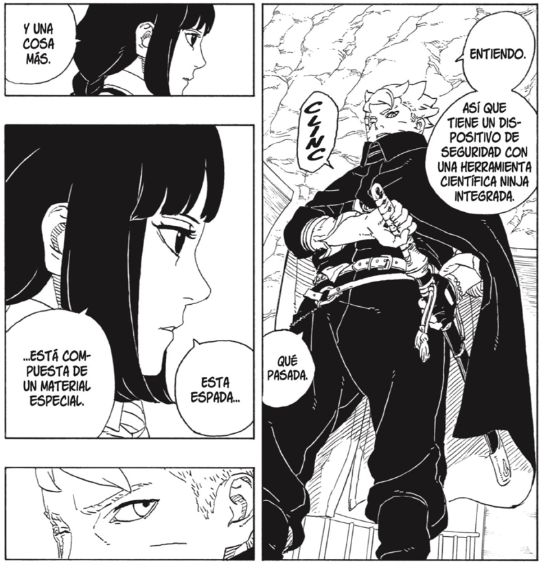 GansierGod tweet media