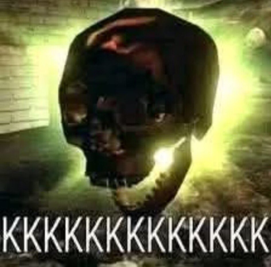 duromoura tweet media