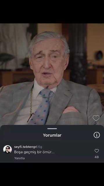 BalBal Dayı tweet media