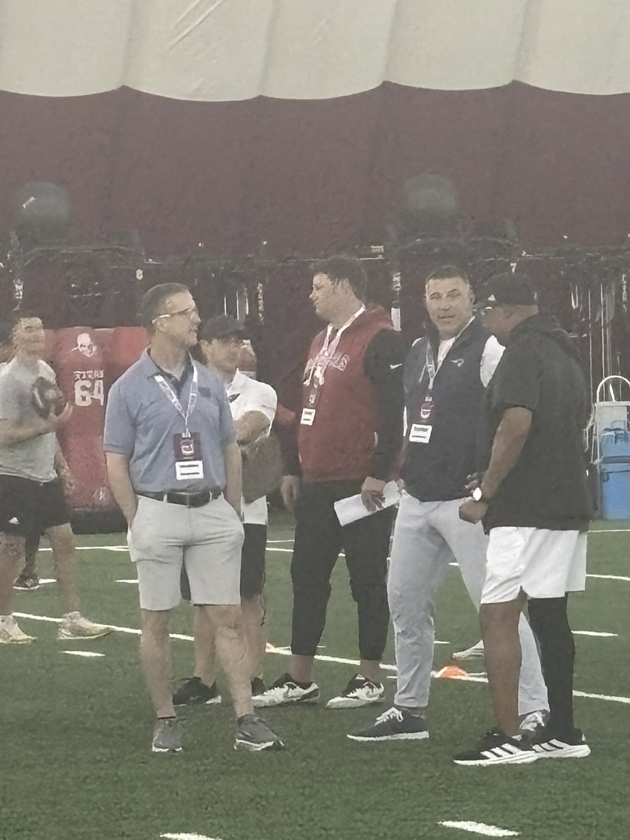 Tyler Weiss tweet media