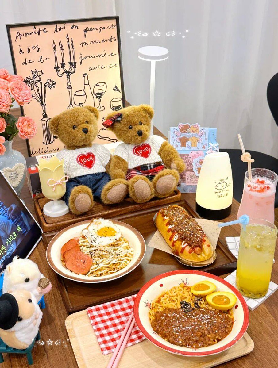 SIMON OSPINA GOMEZ tweet media