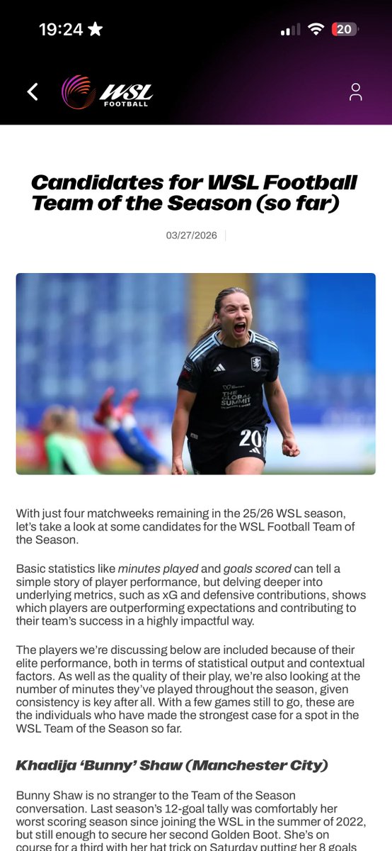 Sam Biccarino tweet media