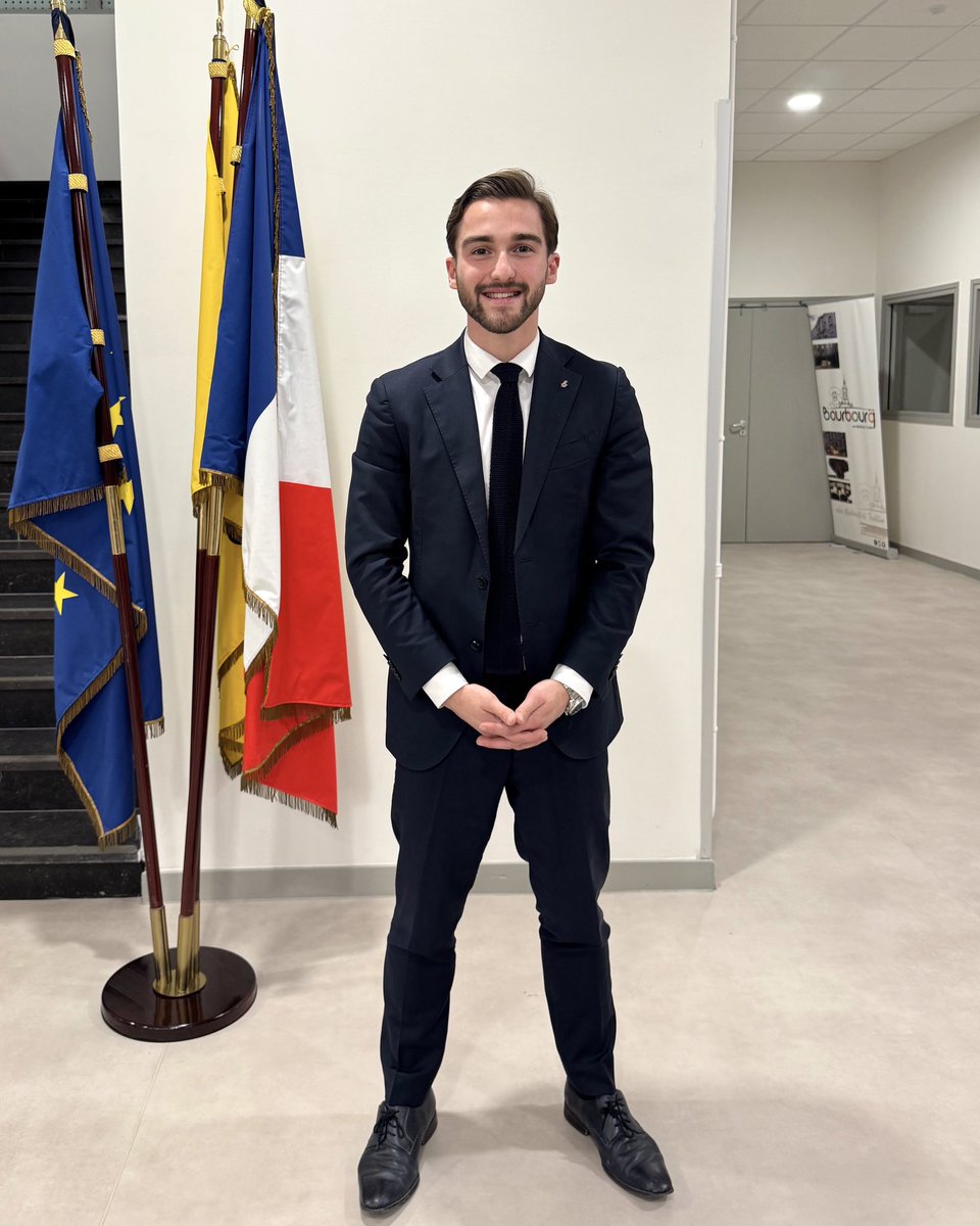 Antoine Contrant 🇫🇷 tweet media