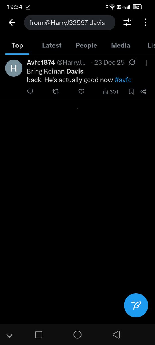 Anthony Jacobs tweet media