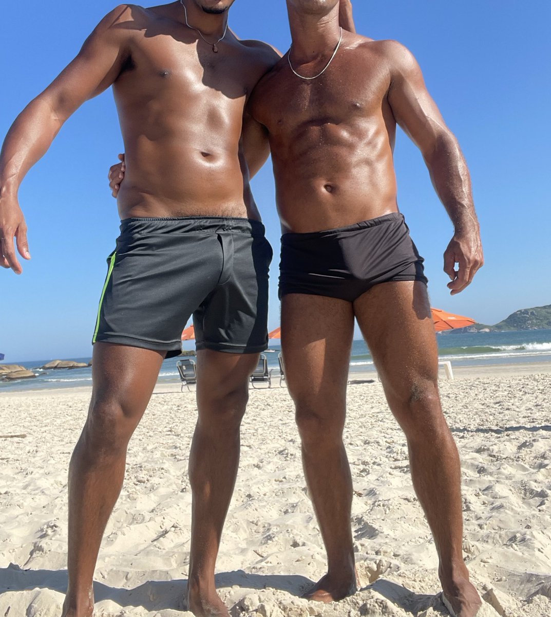 Mineiro em Floripa ↕️ tweet media