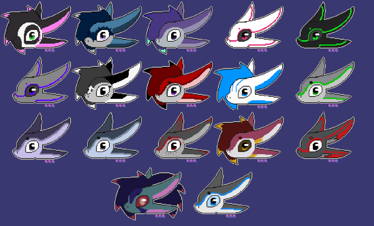 Julianivia tweet media