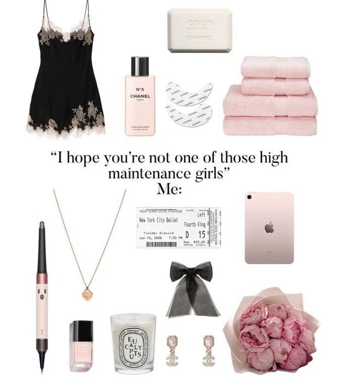 𝓰𝓮𝓷𝓲𝓾𝓼𝔀𝓸𝓶𝓪𝓷 tweet media