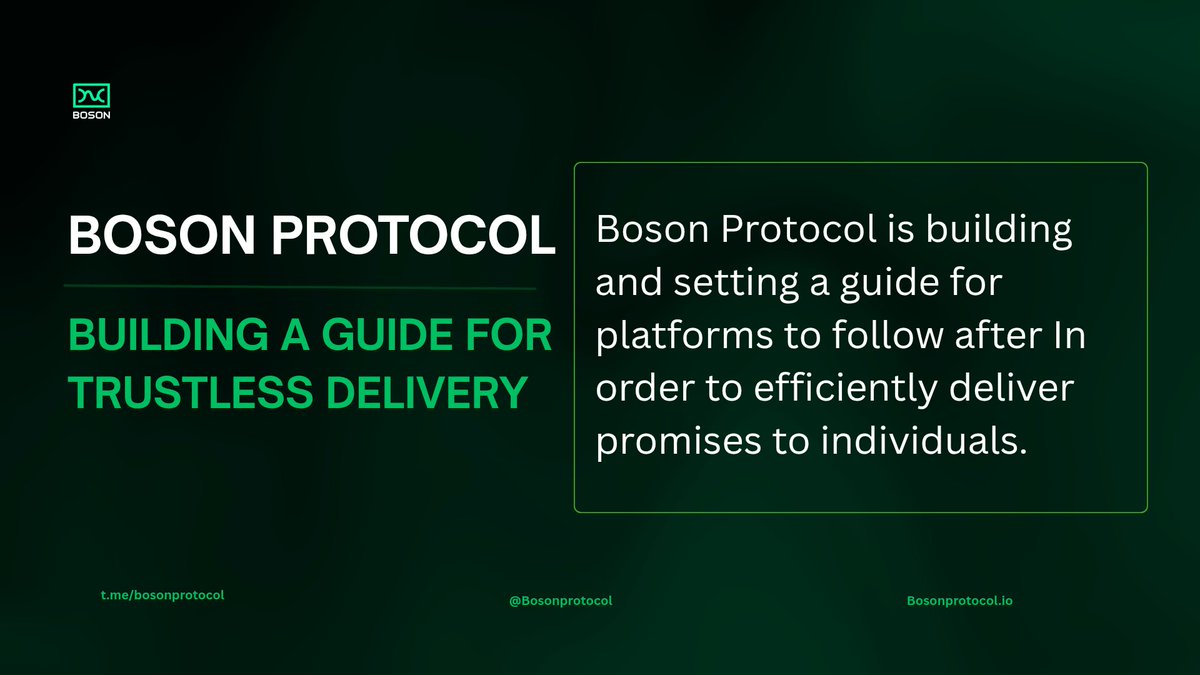 LordPetroleum 👑 tweet media