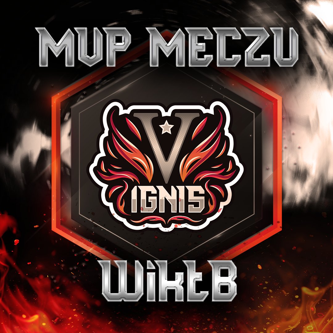 No i mamy bilans 5:1 w arrmy open walka o lana po zwycięstwie 13:5 trwa dalej!!!

MVP meczu 
<a href="/WiktB_/">wiktb</a>