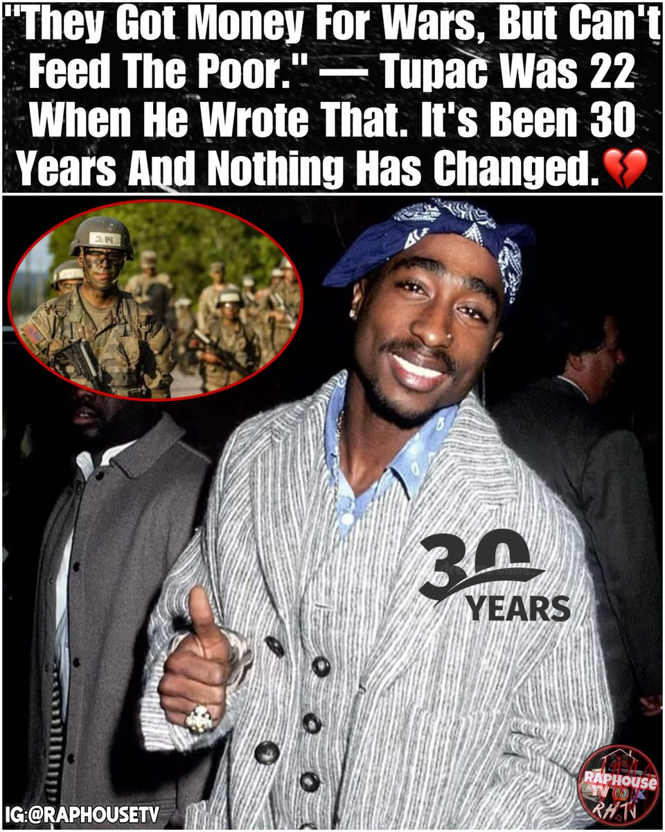 Raphousetv (RHTV) tweet media