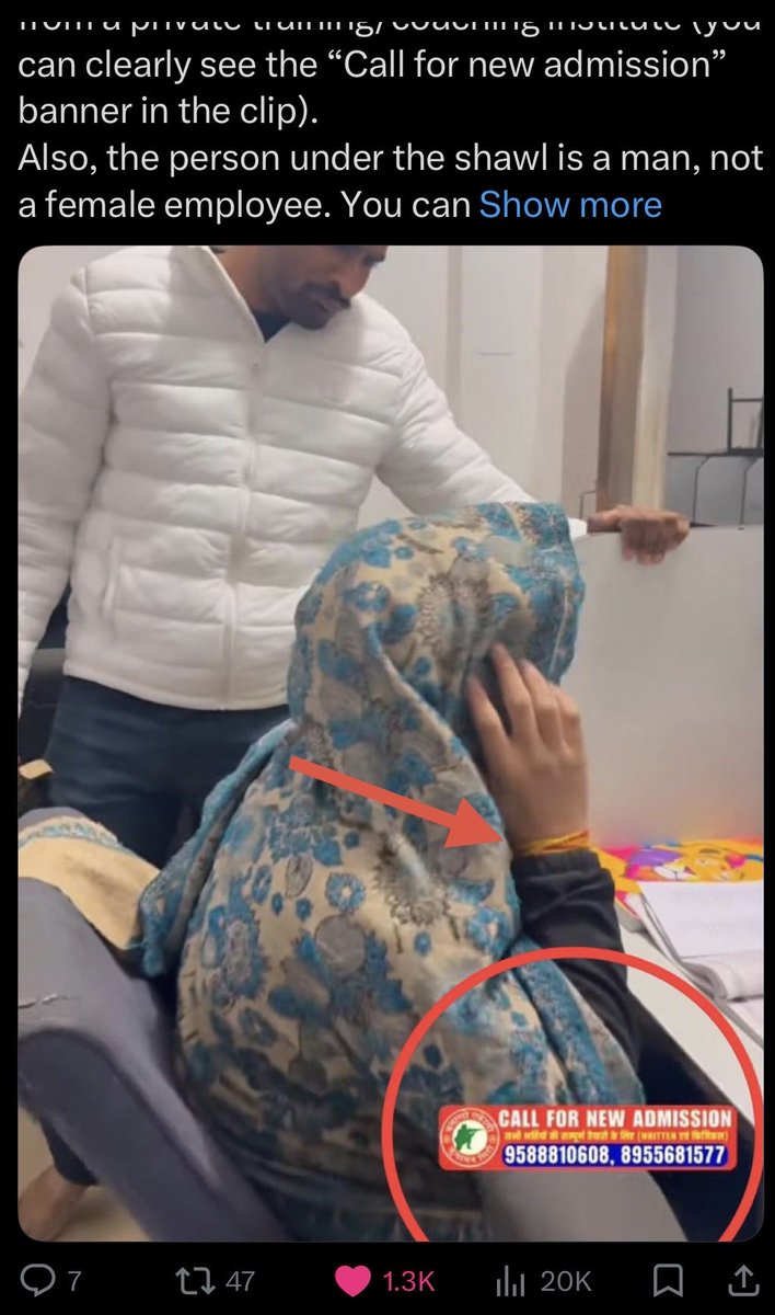 BangladeshiHindujenoside tweet media