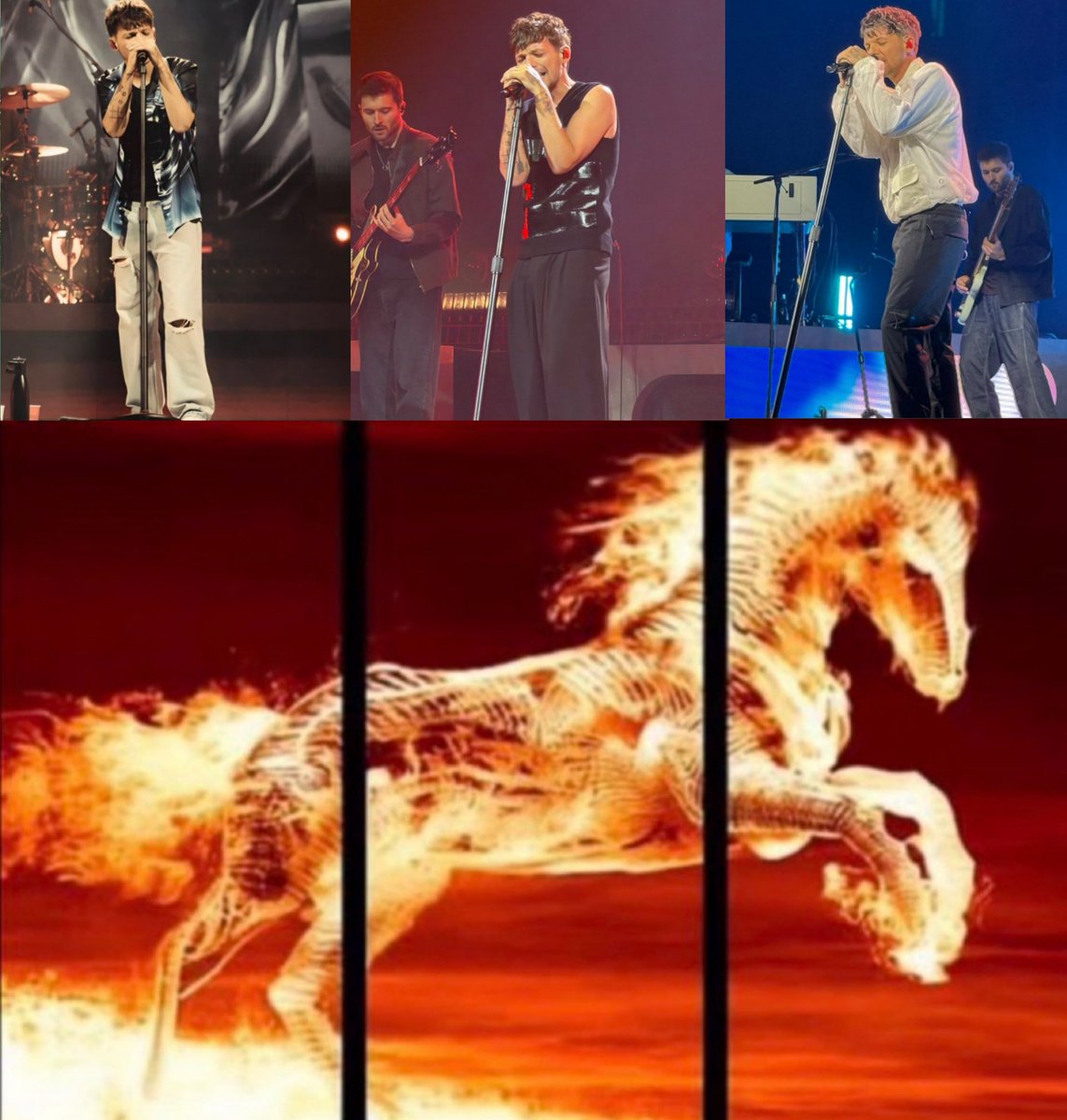 aisha⁹¹ tweet media