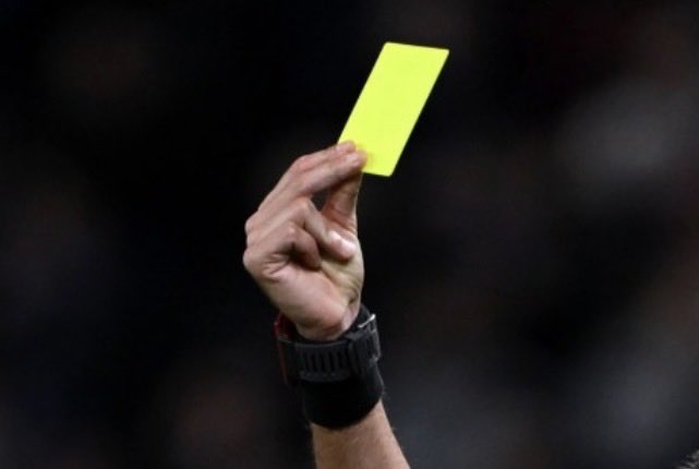 Seagull Chat tweet media