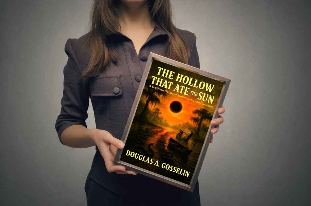 AllAuthor tweet media