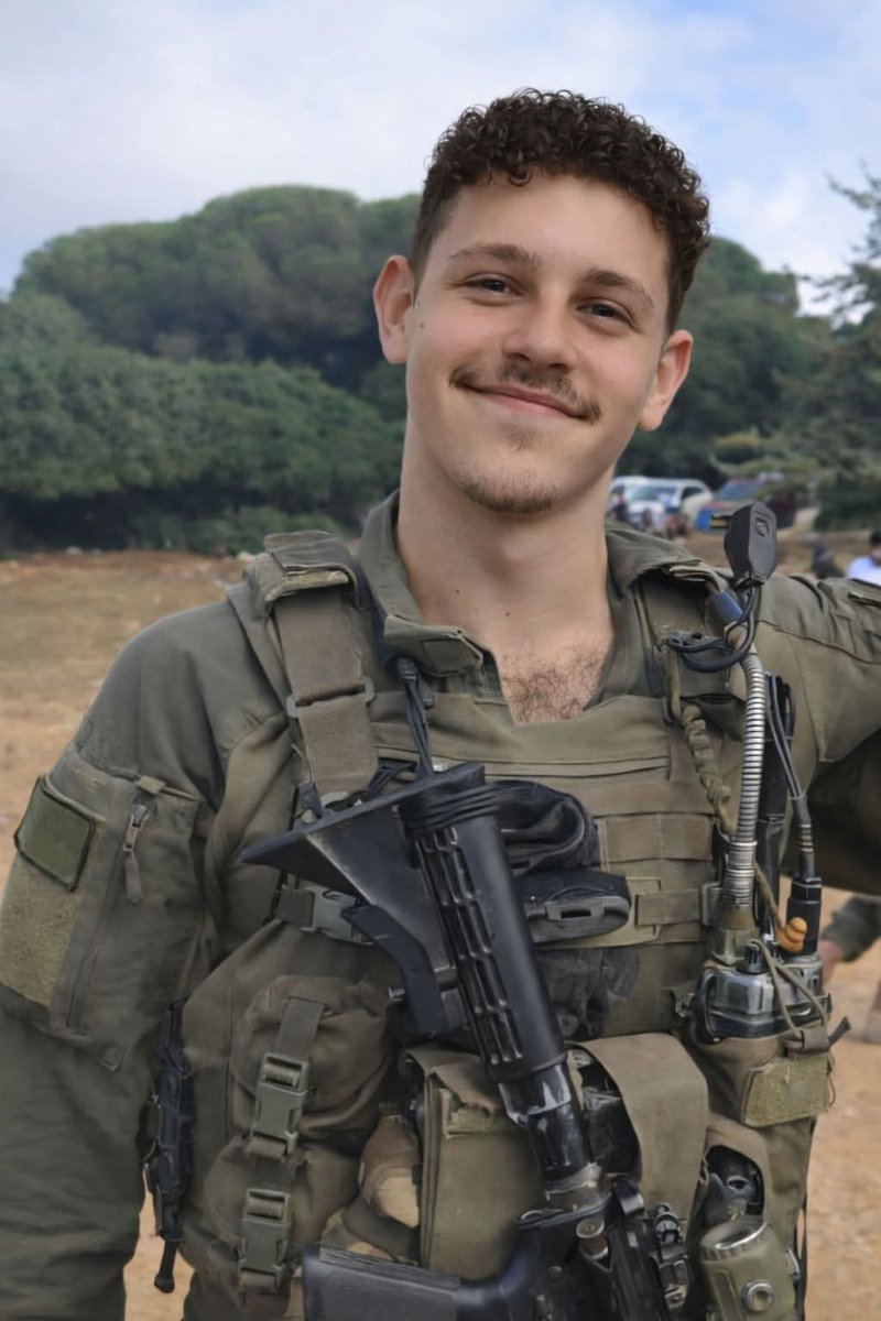 MEHMET VEFA DAG -Cape Town Mayor Candidate tweet media