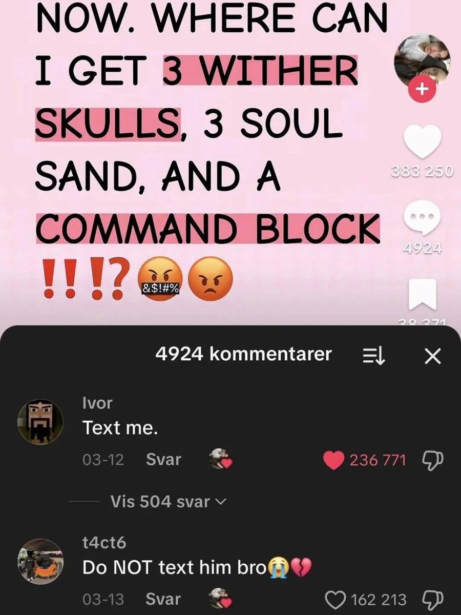 Your Typical Local Man tweet media