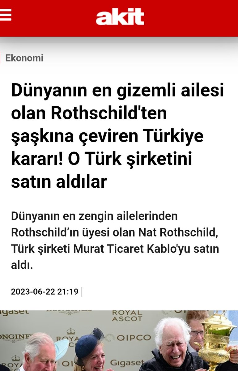 مصطفى آرسلان اوغلي tweet media