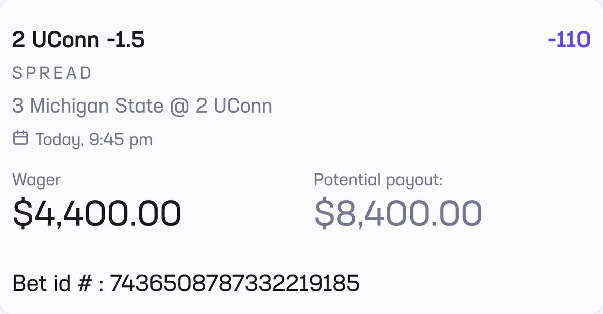 Prop Joe tweet media