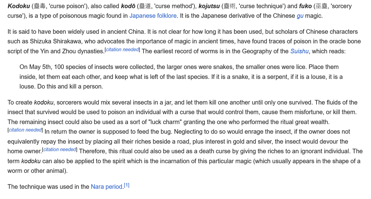 bingle🇪🇹 tweet media