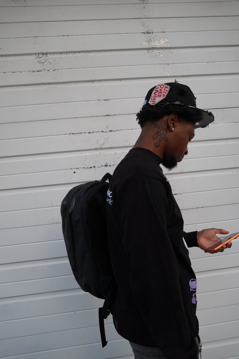🐍🏴‍☠️ tweet media