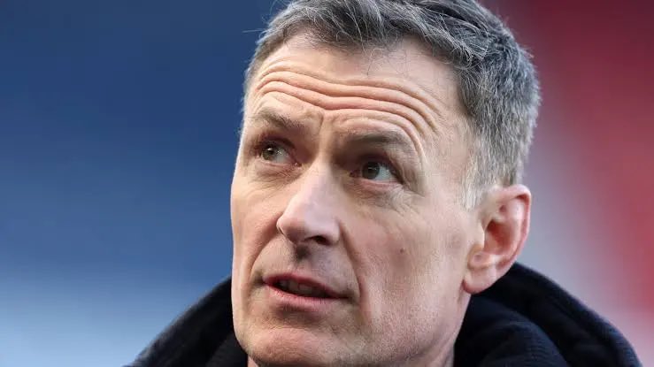 Dan Bardell tweet media