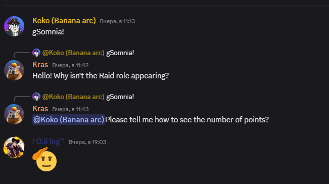 Александр Краснобородкин 🍊,💊,π²,🍚 ⛓, 🫎 tweet media