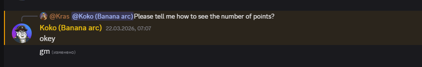 Александр Краснобородкин 🍊,💊,π²,🍚 ⛓, 🫎 tweet media