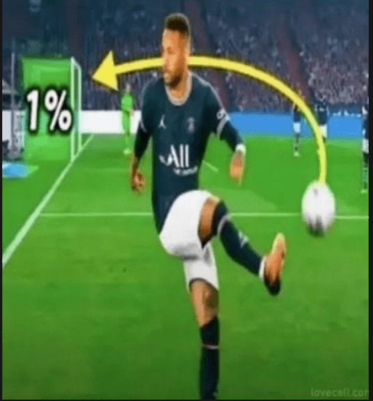 Mahirartts 🎨✍️ tweet media