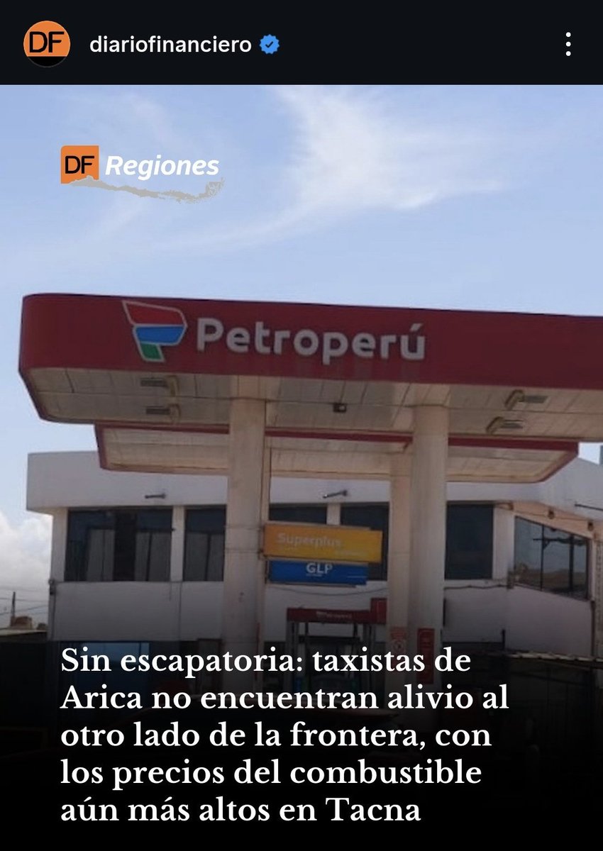 🇨🇱 Rockdrigo🤘 tweet media