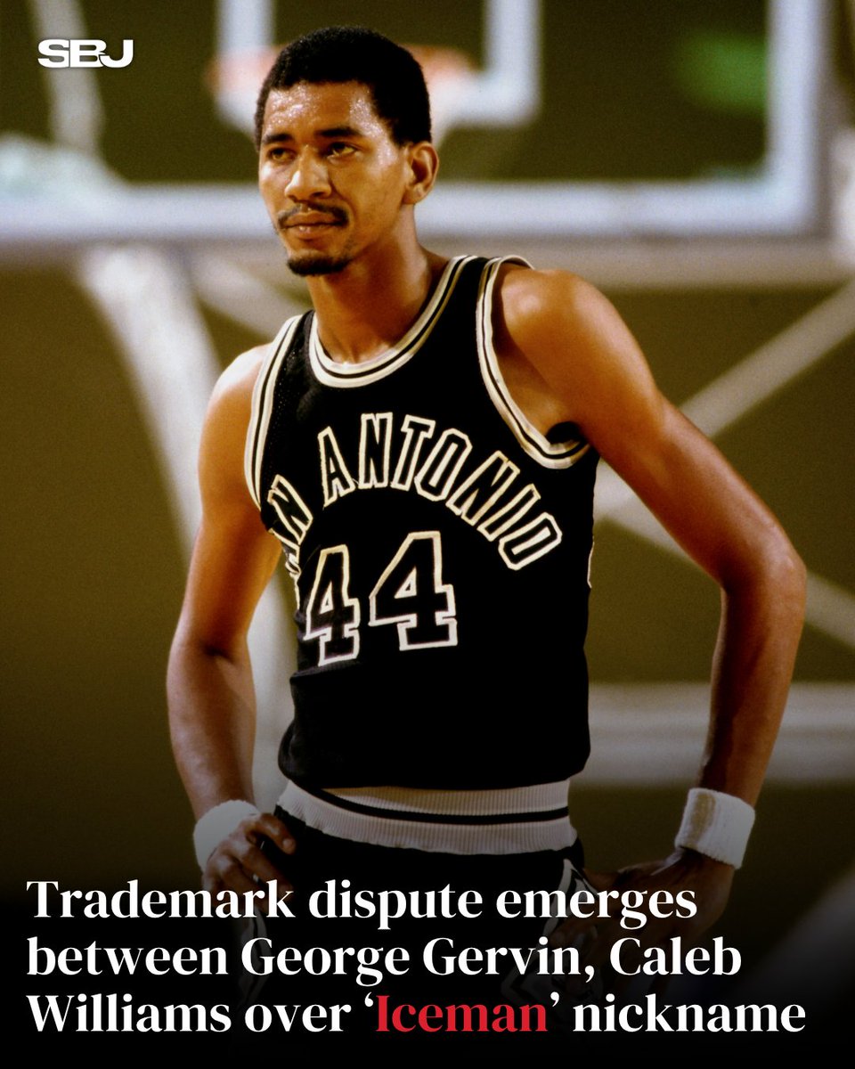 Sports Business Journal tweet media