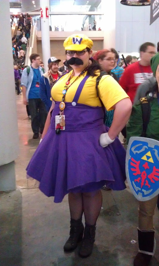 MichaelWBZ tweet media