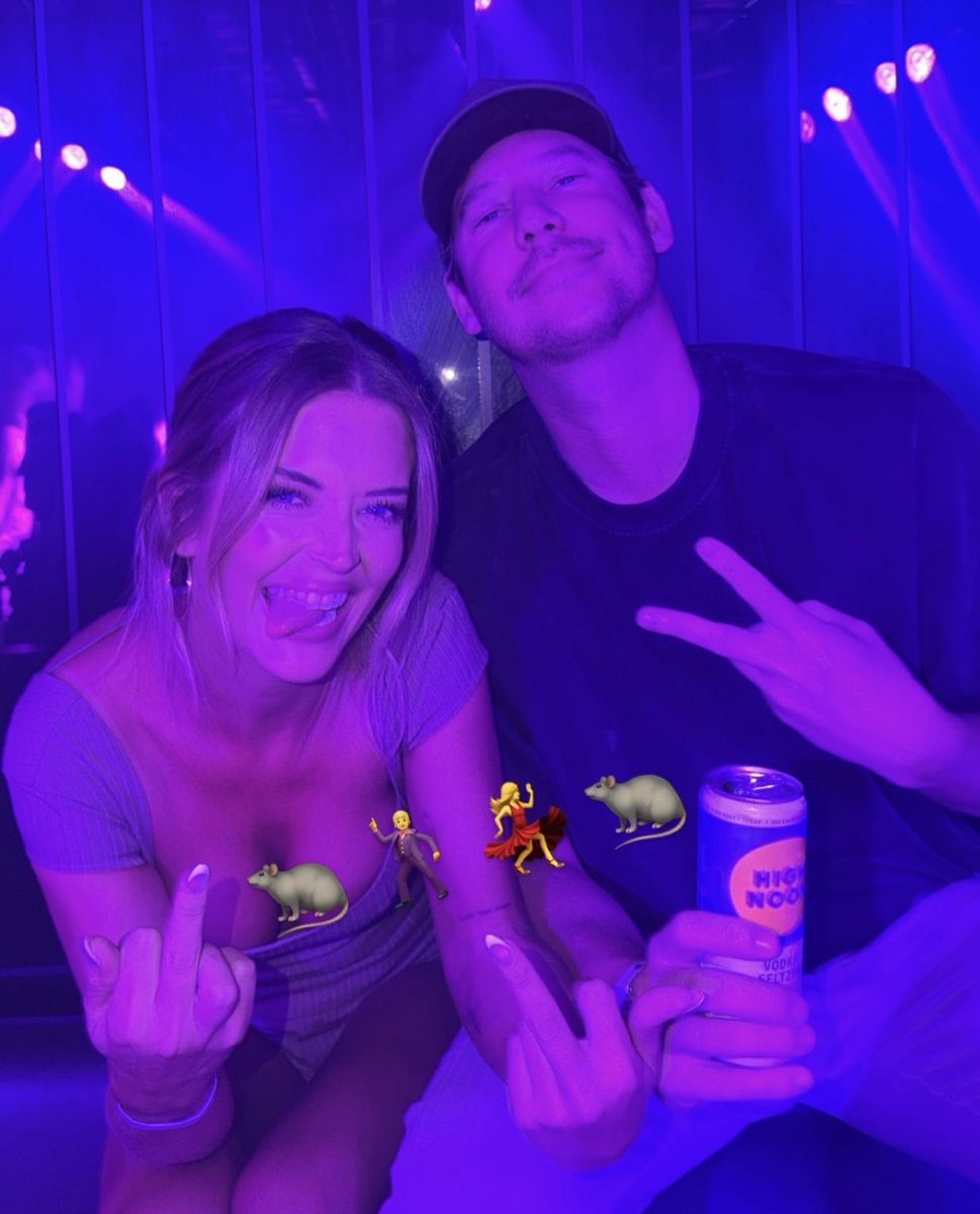 TV Shows Ace tweet media