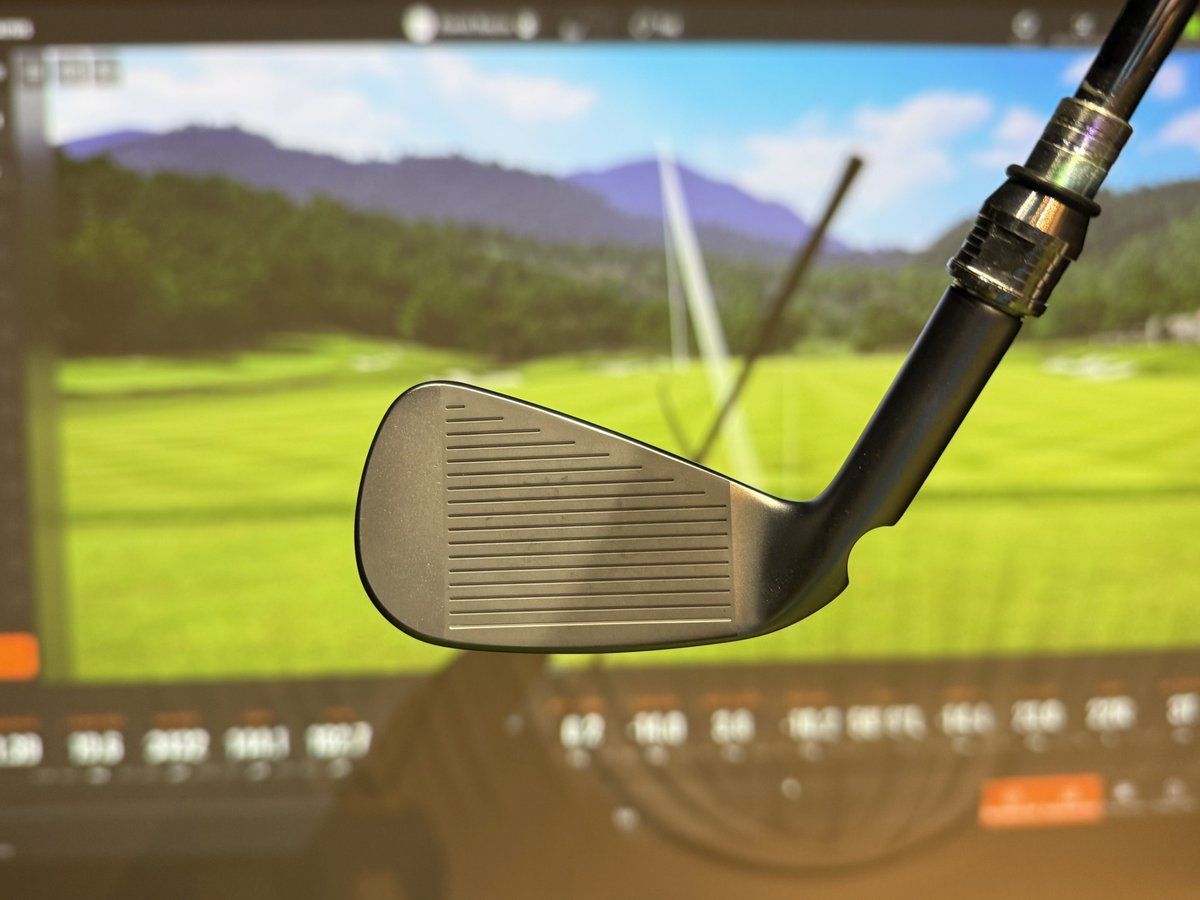 Pete Pappas tweet media