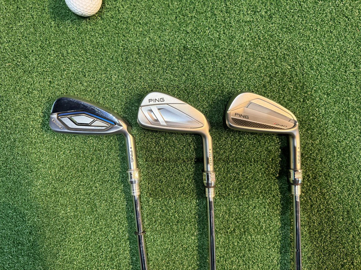 Pete Pappas tweet media